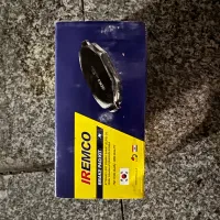 لنت ترمز عقب و‌جلو دیسکی ۲۰۶