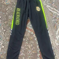 شلوار و شلوارک