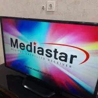 تلویزیون ۴۲ اینچ ال جی