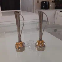 ابلیموخوری