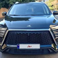 KMC X5|خودرو سواری و وانت|تهران, نارمک|دیوار