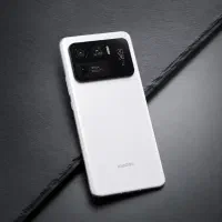 mi11 ultra 256
