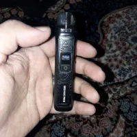 پاد اورسابیبی پرو۲