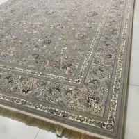 خرید فرش تان را از تولید کننده اصلی انجام دهید