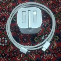 آداپتور آیفون