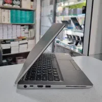 Dell 5310 نسل 10|رایانه همراه|تهران, هاشم‌آباد|دیوار