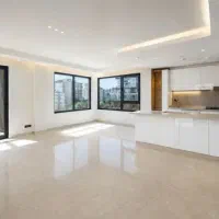 ۸۲ متر / ۲ خواب / طرشت جنوبی / فول بازسازی