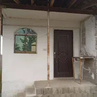 ویلای نقلی ۲۱۰ متری (۳۰ متر زیربنا)