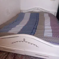 تختخواب