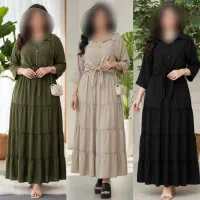 بدلیجات و اکسسوری وِنو  « از ۳۹۹ تا ۹۹۸ تومن »