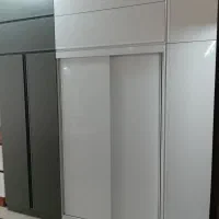 فروش کمد دیواری آماده