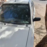 پراید ۹۳|خودرو سواری و وانت|کهنوج, |دیوار