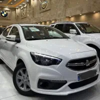 فروش اقساطی شاهین دنده