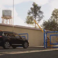 تولید تخصصی انیمیشن سه‌بعدی