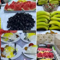 کاروان زیارتی کربلا نجف