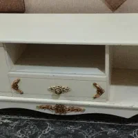 میز تلوزیون
