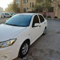 سایناEX95|خودرو سواری و وانت|اسلام‌شهر, زرافشان|دیوار