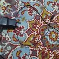 شارژر|لوازم جانبی موبایل و تبلت|نیشابور, رحمت آباد|دیوار