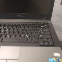 dell latitude5410