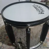 دوقول دور استیل