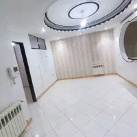 38متر-خوش-نقشه-سندتک-برگ-پارکینگ