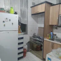53متر 1خواب نبرد شمالی فایل املاک است