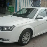 دنا پلاس EF7P شش دنده