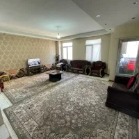 اجاره آپارتمان ۹۰ متری