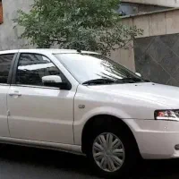 امتیاز ایران خودرو