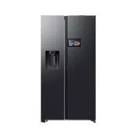 یخچال سامسونگ مدل RS90F64D1FA