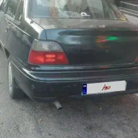 دووسیلو 78