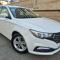 بسترن B30 تحویل 97 کارکرد ۹۷ تا در حد صفر