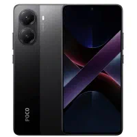 ‌ pocox7pro