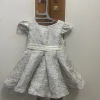 مجلسی بچگانه نو نو