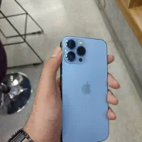 13pro max|موبایل|تهران, شمشیری|دیوار