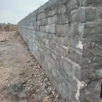 3فرزندی قنوات