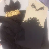 مجلسی