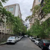 نیاوران-450-متر-بر-16