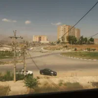 آپارتمان اجاره میدان بازگیر|اجارهٔ آپارتمان|بروجرد, |دیوار