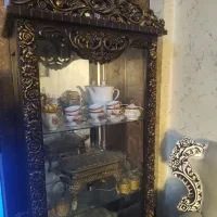بوفه