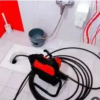 لوله بازکن اهری پیک وحدت منظریه واریان بنفشه24ساعت