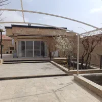 باغ-ویلا-900متری-سند-دار-فول-مجوزات