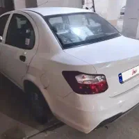 ساینا ۱۴۰۳