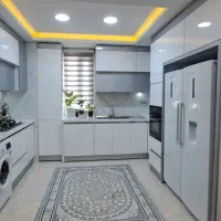 فروش-دو-واحدی-مجزا-3خواب-فاز1-عالیشهر