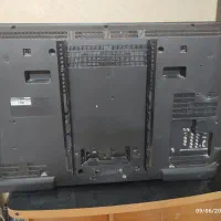 تلویزیون سونی براویا40اینچ