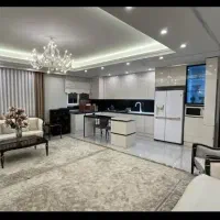 آپارتمان  ۸۵ متری علی آباد