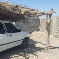 صبادوگانه کارخانه عروسک