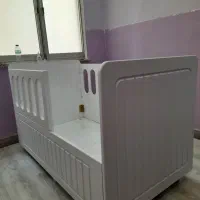 تخت|تخت و سرویس خواب|ضیابر, |دیوار