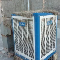 سرویس کولرهای آبی