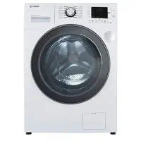 لباسشویی 8 کیلویی اسنوا (مدل D80W)